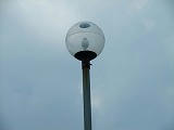 DSCF1123.jpg