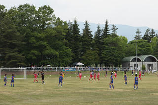 IMG_5284-01.jpg