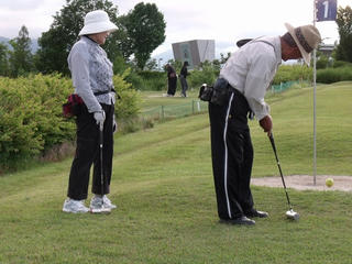 DSCF2638_R.jpg