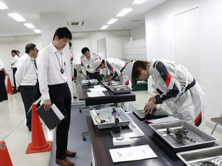DSCF2645.jpg