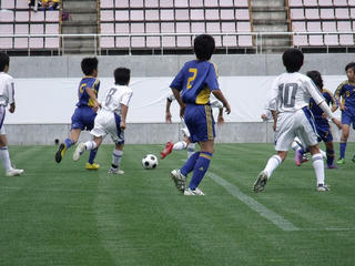 DSCF2779.jpg
