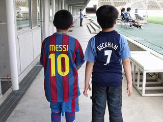 DSCF2784.jpg
