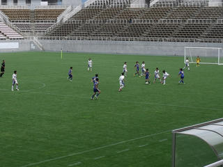 DSCF2787.jpg