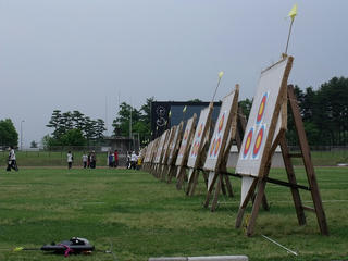 DSCF2800.jpg