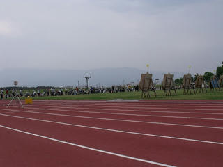 DSCF2805.jpg