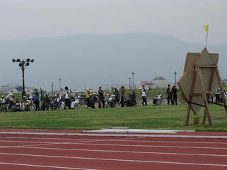 DSCF2809.jpg
