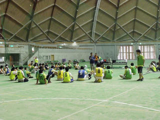 DSCF2664.jpg