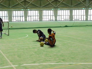 DSCF2667.jpg