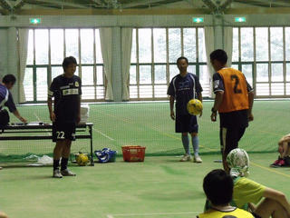 DSCF2673.jpg