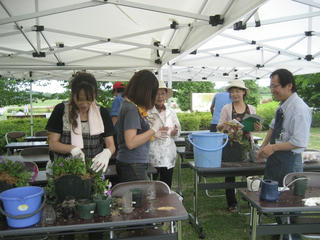 IMG_1933_R.jpg