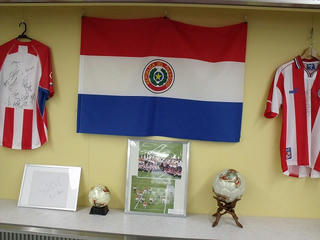 DSCF2975.jpg