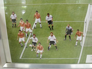 DSCF2977.jpg
