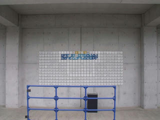 DSCF2986.jpg