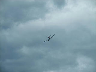DSCF1197.jpg