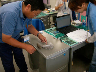 UNI_0735.jpg