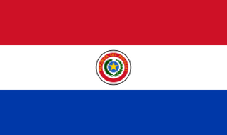274px-Flag_of_Paraguay_svg.png