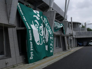 DSCF3118.jpg