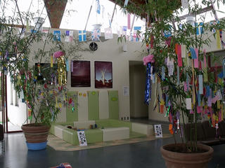 DSCF3144.jpg