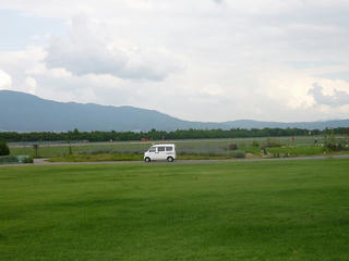 s-P1010048.jpg