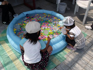 DSCF3180.jpg
