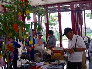 DSCF3214.jpg
