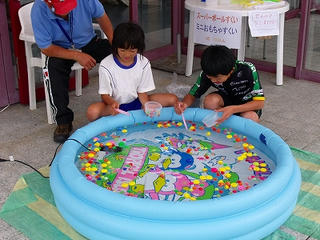 DSCF3246.jpg