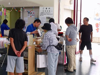 DSCF3216.jpg