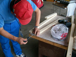 UNI_0754.JPG