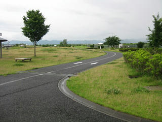 s-IMG_9307.jpg