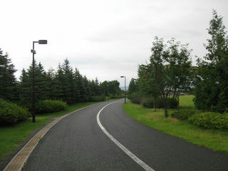 s-IMG_9308.jpg