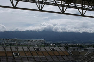 DSCF3259.jpg