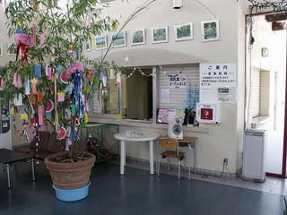 DSCF3414.jpg