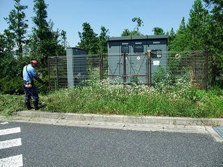 DSCF1605.jpg