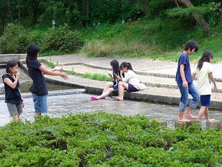 DSCF3491.jpg