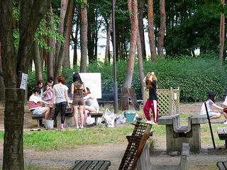 DSCF3497.jpg