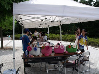 DSCF3560.jpg