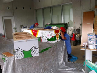 DSCF3975.jpg
