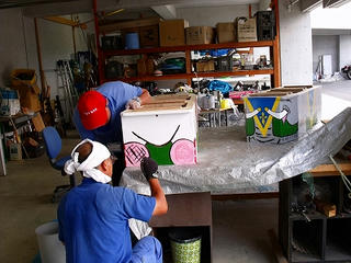 DSCF3978.jpg