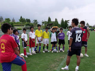 DSCF3676.jpg