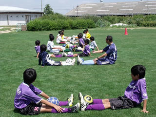 DSCF3633.jpg