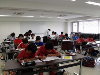 DSCF3672.jpg
