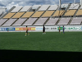DSCF3960.jpg