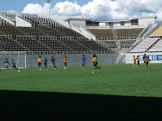 DSCF3961.jpg