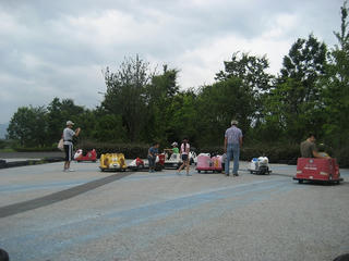 IMG_5172.jpg
