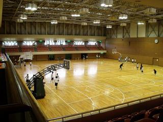 DSCF4066.jpg