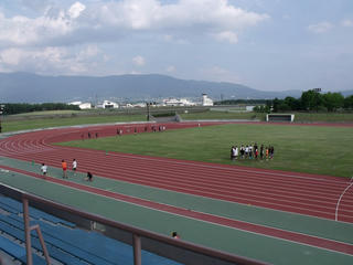 DSCF4069.jpg