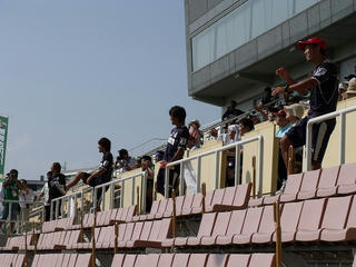 DSCF4142.jpg