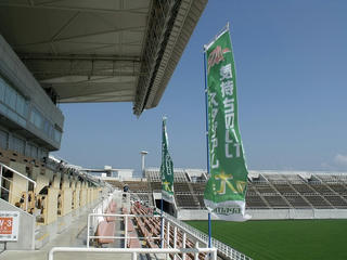 DSCF4153.jpg
