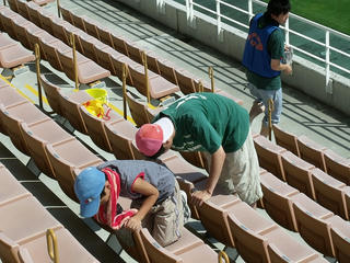 DSCF4157.jpg
