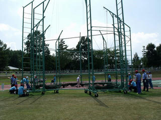 DSCF4222.jpg